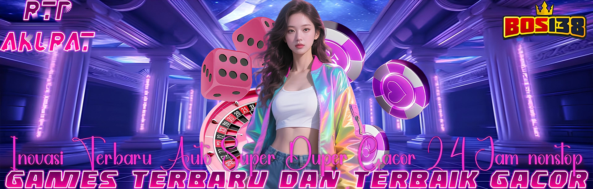 baner-gacor